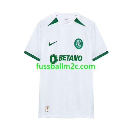 Fußballtrikots Sporting Lissabon Special Heim Trikotsatz 2023-2024 Fußballtrikots Sporting Lissabon Special Heim Trikotsatz 2023-2024